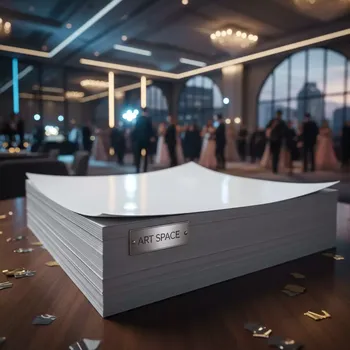Аренда Фотобумага Epson Premium Glossy Photo Paper A3 255 г м² 20 листов в Karat Resort — ART SPACE