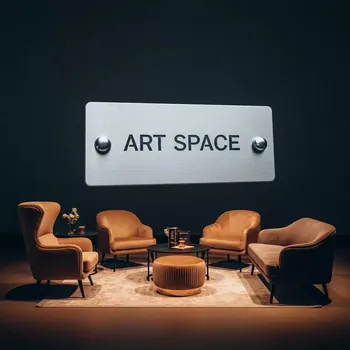 Аренда Лаунж зона LS5O1T1 7 set в ледовом дворце «Большой» — ART SPACE
