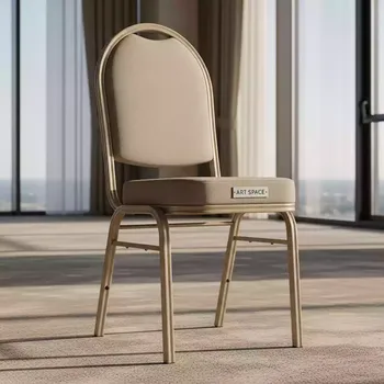 Аренда Стул складной Мармарис бежевый в отеле Hyatt Regency Sochi — ART SPACE