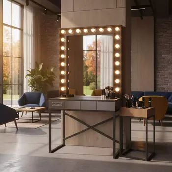 Аренда Стол гримерный Wendy в Imeretinskiy Hotel — ART SPACE