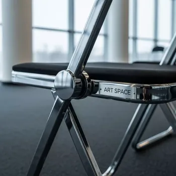 Аренда Стул складной NM в отеле Radisson Lazurnaya — ART SPACE