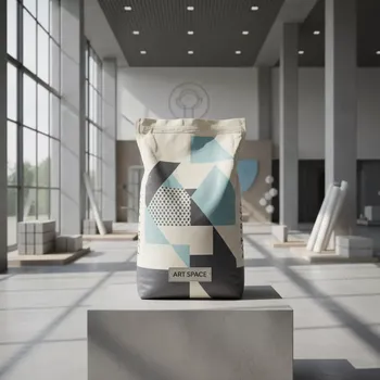 Аренда Клей цементный плиточный в Radisson Blu Resort & Congress Centre — ART SPACE