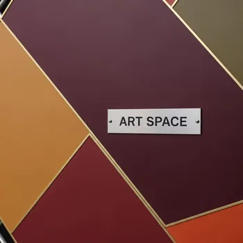 Аренда Бэкдроп Зимний театр — ART SPACE