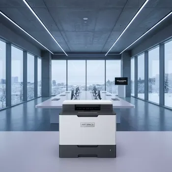 Аренда Устройство кассетной подачи Canon Cassette Feeding Module AK1 250 листов 4295C001 в Delta Sirius — ART SPACE