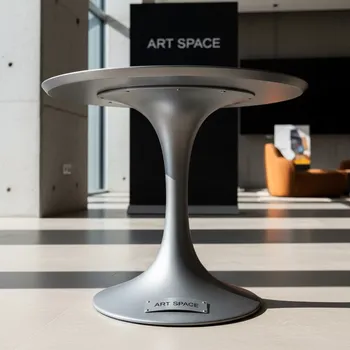 Аренда Стол барный Tulip в Grand Karat Sochi — ART SPACE