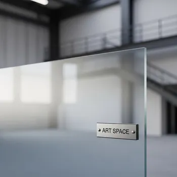 Аренда Стекло мягкое 1,8 мм Novotel Resort — ART SPACE