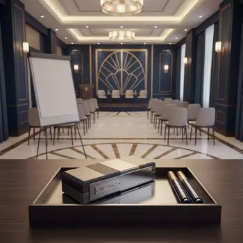 Аренда Стиратель магнитный Magnetoplan для белых досок в Sport Inn Hotel & Wellness — ART SPACE