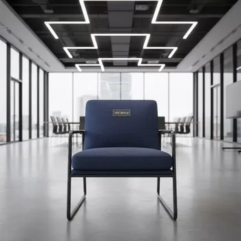 Аренда Индиго в Mercure Сочи Центр — ART SPACE