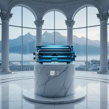 Аренда Тонер Canon C EXV 45 Cyan на курорте «Газпром» (Альпика) — ART SPACE