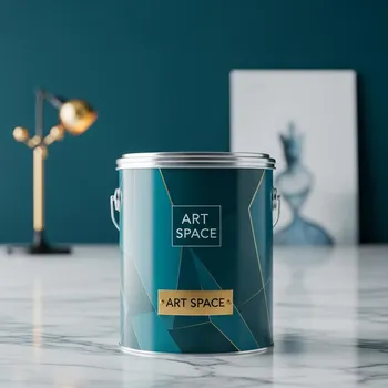Аренда Клей для фотообоев в комплексе Sea Galaxy — ART SPACE