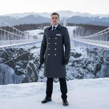 Аренда Металлодетектор ручной Garrett в Skypark Sochi — ART SPACE