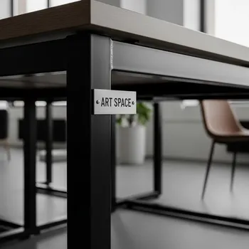 Аренда Подстолье для офисного стола лофт черное в санатории «Русь» — ART SPACE