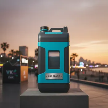 Аренда Картридж HP Latex 871 cyan 3 л в пляжном комплексе VinoGrad — ART SPACE