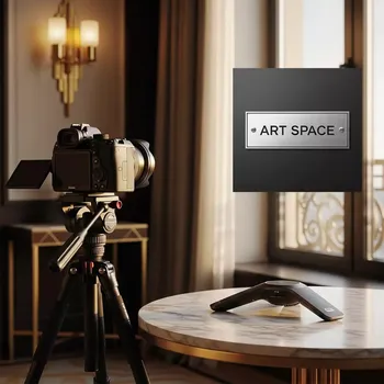 Аренда Система видеоконференций LifeSize Express 220 с камерой 10х и телефоном в Swissôtel Resort Sochi Kamelia — ART SPACE