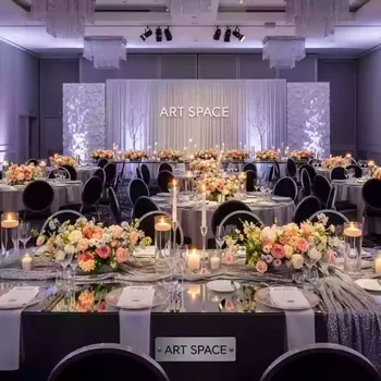 Аренда Предметы декора в Mercure Сочи Центр — ART SPACE