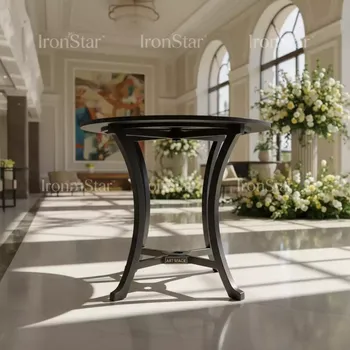 Аренда Подстолье 1094EM в отеле Radisson Lazurnaya — ART SPACE