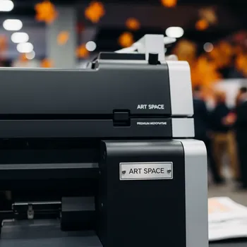 Аренда Ризограф Riso EZ 201 S 7174E в отеле «Звездный» — ART SPACE