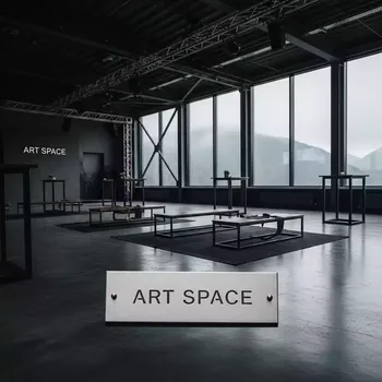 Аренда Ровнитель грубый БОЛАРС Основа на курорте «Газпром» (Альпика) — ART SPACE