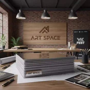 Аренда Пленка для ламинирования Fellowes A3 303x426 мм глянцевая 175 мкм в Bridge Resort — ART SPACE