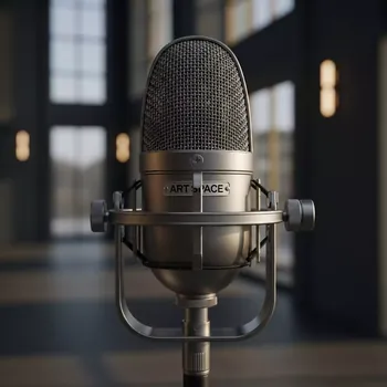 Аренда Микрофон AKG D112 MKII в ОКЦ «Галактика» — ART SPACE