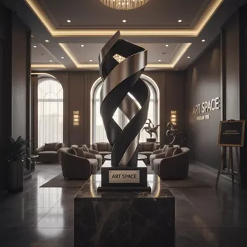 Аренда Награда Celebration баскетбол в Boutique Hotel PORTUM 1905 — ART SPACE