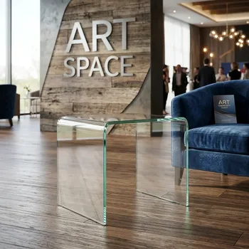 Аренда Журнальный стол Diamond Сочи в ART SPACE