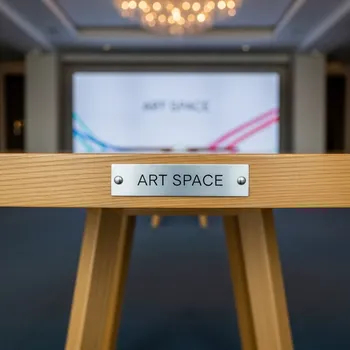 Аренда Стол Gotland в Courtyard by Marriott Sochi — ART SPACE