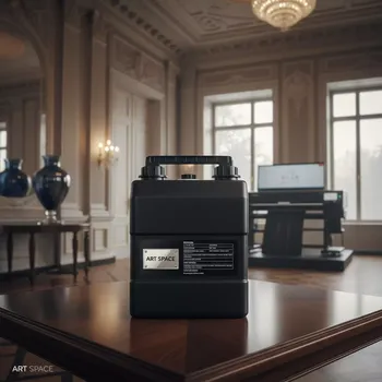 Аренда Картридж для плоттеров ITSinks ITS T720 для Epson SureColor SC T3200 T5200 T7200 Photo Black 700 мл в Pullman Sochi Centre — ART SPACE