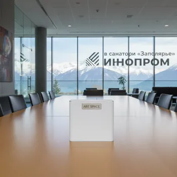 Аренда Фильтр сетевой ZIS Company PILOT SINGLE 1 розетка белый в санатории «Заполярье» — ART SPACE