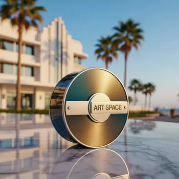 Аренда Мастер пленка для дупликаторов A3 DP S550 DRU 55 OAT в Bridge Resort — ART SPACE