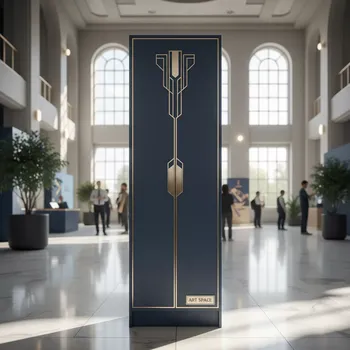 Аренда Корпус шкафа верхнего 920х150х300 в Университете «Сириус» — ART SPACE