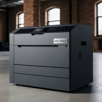 Аренда Принтер HP Laser 408dn в ОКЦ «Галактика» — ART SPACE