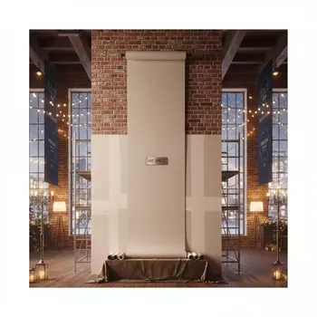 Аренда Обои Digi Fort Sand с бумажной основой 1,3х50 м в Boutique Hotel PORTUM 1905 — ART SPACE