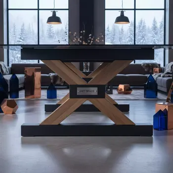 Аренда Подстолье Нью Дели в Radisson Collection Paradise — ART SPACE