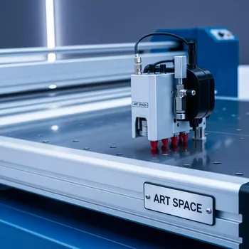 Аренда Воздухораздув рабочего стола для Mohr D 56 ECO D 56 Plus D 66 ECO D 66 Plus в Delta Sirius — ART SPACE
