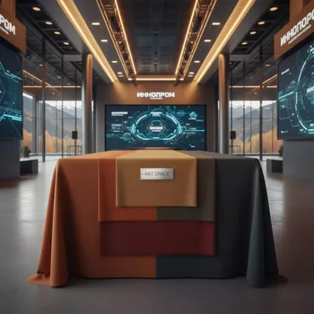 Аренда Стол Tablecloth 150х75 в Sochi Marriott Krasnaya Polyana — ART SPACE