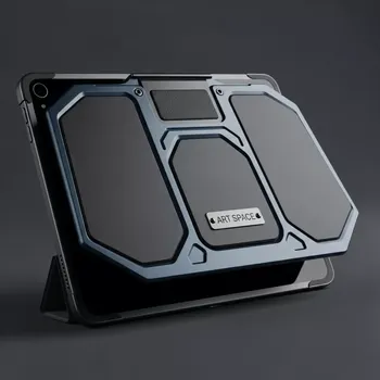 Аренда Козырек солнцезащитный для iPad mini в ресторане «Паруса» — ART SPACE