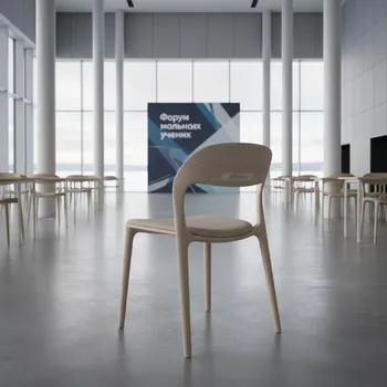 Аренда Стул Chair Masters на Имеретинской набережной — ART SPACE