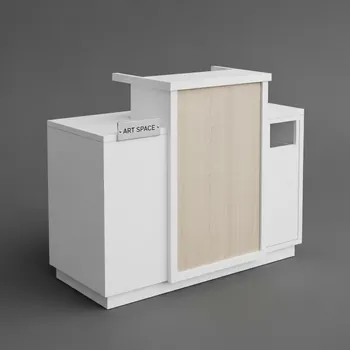 Аренда Стойка Stand poligon ks 1 в ледовом дворце «Роза Хутор» — ART SPACE