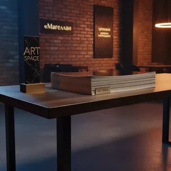 Аренда Фотобумага Lomond Simply Paper Glossy A6 180 г м² 50 листов на Медальной площади — ART SPACE