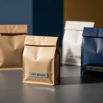 Аренда Фильтр мешки бумажные Karcher в ресторане «Sanremo» — ART SPACE