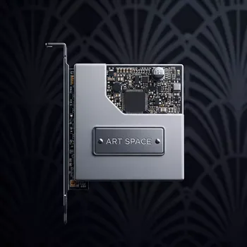 Аренда Модуль беспроводного интерфейса Wireless LAN Toshiba 18221165374 в Omega Sirius — ART SPACE