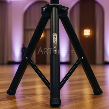Аренда Штатив Proel FRE 300sr в отеле «Звездный» — ART SPACE