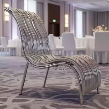Аренда Тарелка Матилла в Mövenpick Hotel — ART SPACE