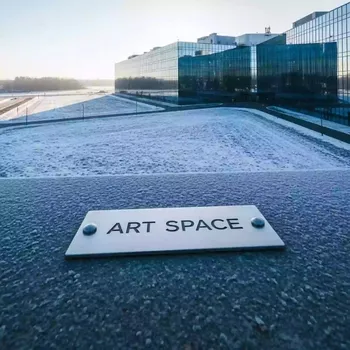 Аренда Аэросъемка земельного участка в Imeretinskiy Hotel — ART SPACE