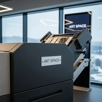 Аренда Лоток выходной Konica Minolta OT 514 в Sport Inn Hotel & Wellness — ART SPACE