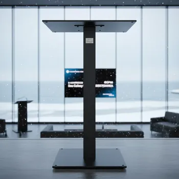 Аренда Подстолье ER 4001 в комплексе Sea Galaxy — ART SPACE