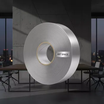 Аренда Лента красящая термотрансферная TS WAX Premium 74 м 110 мм в Karat Resort — ART SPACE
