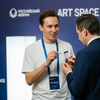 Аренда Аниматор на 2 часа в Omega Sirius — ART SPACE
