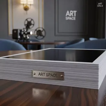 Аренда Фотобумага Sakura Premium Risen Coated Glossy A6 240 г м2 10 листов в ресторане «Сыроварня» — ART SPACE